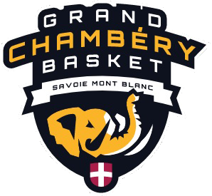 logo-basket